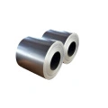 soft material galvanized steel coil